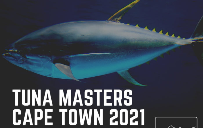 Tuna-masters-cape-town-2021 dates